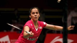 Saina-Nehwal-reuters_t saina nehwal, saina nehwal india, india saina nehwal, saina nehwal badminton, badminton saina nehwal, saina nehwal rankings, badminton news, badminton, sports news