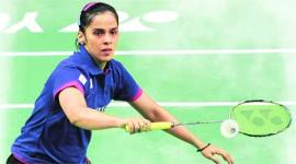 SainaNehwal-T Saina Nehwal, Saina Nehwal India, India Saina Nehwal, Saina India, Saina Badminton, Saina Nehwal badminton, badminton World Championships, World Championships,