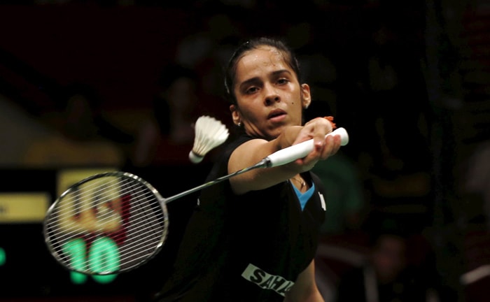 saina nehwal, saina nehwal badminton, saina nehwal score, saina nehwal final, saina nehwal photos, saina photos, saina nehwal vs carolina marin, marin, badminton championship, world championship, badminton photos, badminton