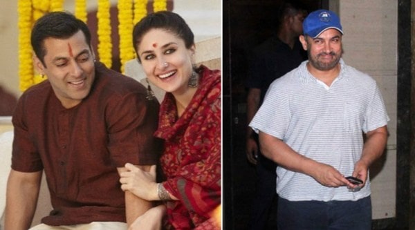 Salman Khan, bajrangi Bhaijaan, Bajrangi Bhaijaan aamir Khan, Salman Khan Aamir Khan, Salman Khan Bajrangi Bhaijaan, Salman Khan News, Salman bajrangi Bhaijaan, Bajrangi Bhaijaan Salman Khan, Salman News, Aamir Khan, Salman Khan's bajrangi Bhaijaan, Salman Khan Bajrangi Bhaijaan Movie, Salman Bajrangi Bhaijaan, Bajrangi Bhaijaan Collection, Bajrangi Bhaijaan Cast, Bajrangi Bhaijaan 300 crore, Entertainment news