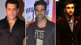 Salman Khan, Akshay Kumar, Ranbir Kapoor, Pawandeep Rajan, the Voice India, The Voice India Winner, Pawandeep Rajan The Voice India Winner, Entertainment news