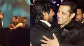 salman-chiranjeevi-dance-48 no alt set