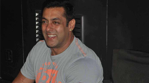 Audience appreciation is my national award: Salman Khan | Entertainment