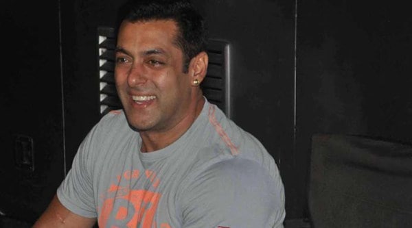salman khan, salman khan news, bajrangi bhaijaan, bajrangi bhaijaan news, salman khan bajrangi bhaijaan, salman bajrangi bhaijaan, bajrangi bhaijaan movie, bajrangi bhaijaan salman khan, Salman Khan National Award, Salman Bajrangi Bhaijaan National Award, salman news