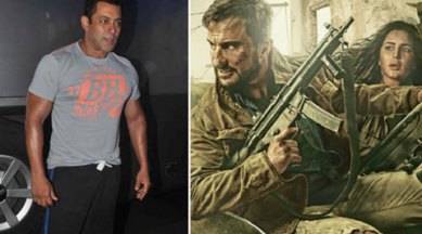 Salman Khan, Saif Ali Khan, hafiz saeed, hafiz saeed news, saif, saif hafiz saeed, phantom, phantom movie, kabir khan, katrina kaif,m hafiz saeed updates, entertainment news