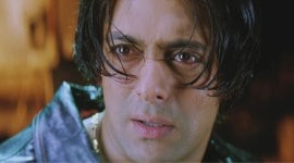 Salman Khan, Tere Naam, Salman Khan tere Naam, Salman Khan Tere Naam 2, Salman khan tere naam Look, Salman Khan Tere Naam Photos, Salman Khan Tere Naam movie, Salman Khan in Tere Naam, Salman Tere Naam, Tere naam Sequel, Salman Khan tere Naam Sequel, Tere Naam 2, Salman Khan Movies, Satish Kaushik, Entertainment news