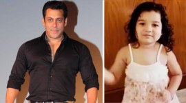 salman khan, actor salman khan, salman khan fans, salman khan little fans, salman khan girl fans, salman, salman khan fan following, salman khan facebook, salman khan facebook post, salman facebook post, salman khan video, salman khan latest video, salman khan news, entertainemnt news, salman news