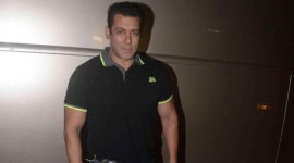Salman Khan, Salman Khan facebook, Salman Khan news, Salman Khan latest news, Salman Khan facebook page, Salman Khan movies, Salman Khan upcoming movies, entertainment news