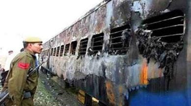 Samjhauta Express train bomb blasts, National Investigation Agency, NIA, Ayodhya, Samjhauta Express blast, India news, latest news