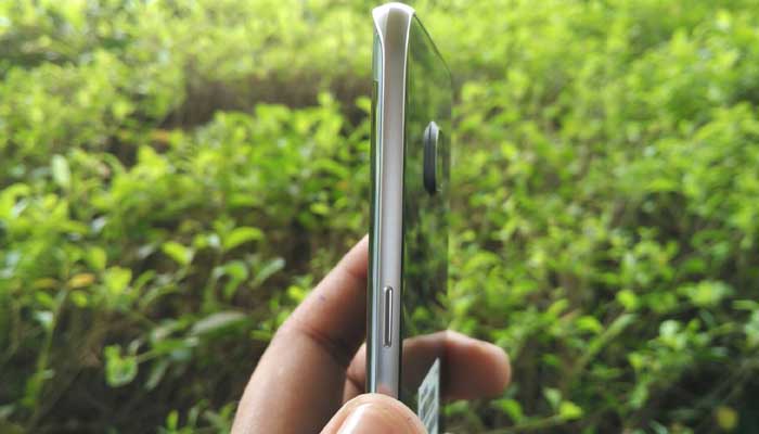 Samsung, Samsung Galaxy S6 edge+, Galaxy S6 edge+ India launch, Galaxy S6 edge+ specs, Galaxy S6 edge+ features, Galaxy S6 edge+ specifications, Galaxy S6 edge+ price, mobiles, smartphones, Android, Galaxy smartphone, mobile news, gadget news, tech news, technology