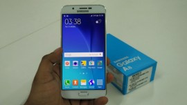 Samsung, Samsung Galaxy, latest samsung phone, top samsung smartphone under rs 10000, top samsung android smartphone under rs 20000, best samsung galaxy smartphone, Samsung Galaxy A8, Samsung Galaxy A7, Samsung Galaxy J1 4G, Samsung Galaxy J5, Samsung Galaxy J7, Samsung On5, Samsung On7, Samsung Galaxy A5, Samsung Galaxy Grand Prime 4G, Samsung Galaxy Core Prime 4G, technology news