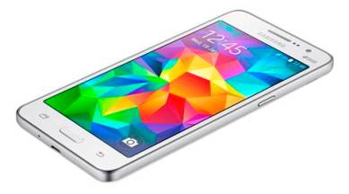 samsung, samsung galaxy, Samsung Galaxy Grand Prime 4G, Samsung Galaxy Grand Prime 4G price, Samsung Galaxy Grand Prime 4G specs, technology news