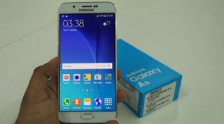 Samsung Galaxy A8, Samsung Galaxy A8 review, Galaxy A8 Review, Galaxy A8 Express Review, Samsung Galaxy A8 features, Samsung Galaxy A8 price, Galaxy A8 specs, Galaxy A8 Flipkart, Samsung Galaxy A8 Amazon, Smartphones, Mobiles, Technology, technology news