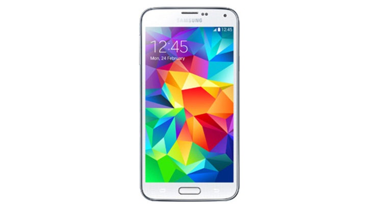 list of samsung phones that are water resistant