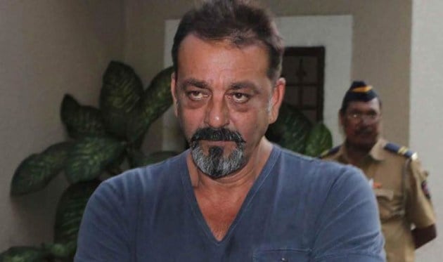 sukhbir singh, rahat fateh ali khan, sanjay dutt, rahul mahajan, fardeen khan, sooraj pancholi, monica bedi case, vijay raaz, mandira bedi, dj aqeel, sukhbir singh legal case, rahat fateh ali khan legal case, sanjay dutt drug case, rahul mahajan drug case, fardeen khan drug case, sukhbir singh jail, rahat fateh ali khan jail, sanjay dutt jail, rahul mahajan jail, fardeen khan jail, entertainment, bollywood