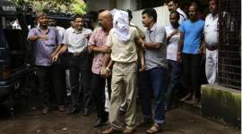 sheena bora, sheena bora case, sheena bora murder, sanjeev khanna, sanjeev khanna sheena bora, indrani mukerjea husband, indrani mukerjea husbands, indrani mukerjea second husbands, sheena bora latest, indrani mukerjea latest, india news