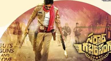 Pawan Kalyan, sardaar Gabbar Singh, pawan kalyan news, gabbar singh movie, sardar gabbar singh film, sardar gabbar singh movie, pawan kalyan films