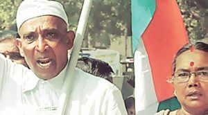 IN FACT: Prohibition’s intoxicating appeal for politicians