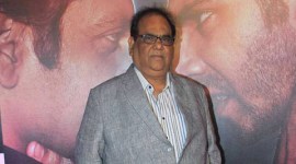 Satish Kaushik, Sumit Sambhal Lega, Sumit Sambhal Lega Promo, Sumit Sambhal Lega Serial, Sumit Sambhal Lega cast, Everybody Loves Raymond, Namit Das, sumit Sambhal Lega Namit das, Entertainment news