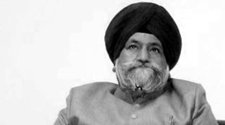 Indians detained, US illegal entry, Indians cross US, Indian detained in US, Washngton detains indians, indians US illegally entry, US Immigration and Customs Enforcement, ICE Indian detained, Indians under US custody, Indian nationals detained, Indian nationals US entry, Satnam Singh Chahal, World news, US news