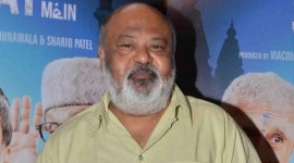 Saurabh Shukla, kaun kitne paani mein, gulshan grover, kunal kapoor, radhika apte, entertainment news