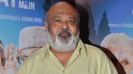 Saurabh Shukla movies