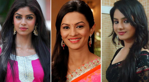 For Sayantani, Pallavi, Deblina, friends are ‘special’ family members ...