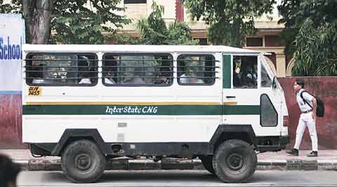 delhi, delhi transport, delhi rtv, delhi buses, delhi mini bus, delhi news, india news