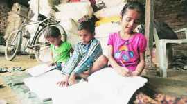 chandigarh schools, chandigarh education, chandigarh rte schools, chandigarh ews schools, chandigarh news