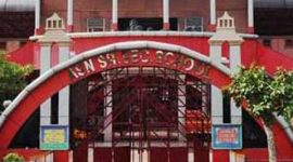 BMC, convent teachers salary, 6th pay commission, ABE, convent teachers, teachers salary, mumbai news, indian express