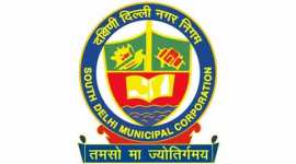 South Delhi Municipal Corporation, civic body, south civic body, delhi assembly, SDMC, puneet goel, sourabh bhardwaj, indian express news, india news, delhi, delhi news