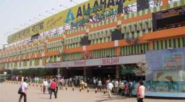 children detained, muslim children detained, sealdah station, kolkata, sealdah children detained, kolkata children detained, kolkata news, india news