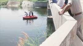 Men beaten, Man death, Mechanic attacked, Naved death, Naved murder, Mechanic death, Washing Machine repairman death, Delhi news