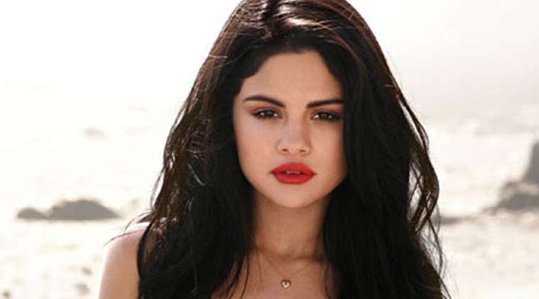 selena gomez revival album announced