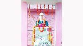 sgs Khushi Ram, Khushi Ram basketball, Indian basketball, Indian basketball player, Khushi Ram, indian express, sports news