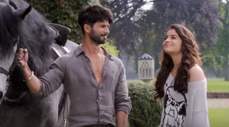 shaandaar watch online free shaandaar watch online free