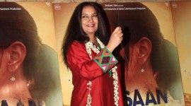 Shabana Azmi, Shabana Azmi actress, Shabana Azmi age, Shabana Azmi films, Shabana Azmi news