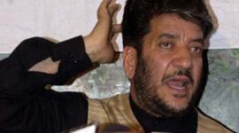 shabir shah, DFP president Shabir Ahmad, NSA talks, Shabir Shah NSA talks, NSA talks failure, India, Pakistan, Indo pak talks, Indo pak ties, India news