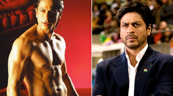 Shah Rukh Khan, Shah Rukh khan News, Shah Rukh khan Movies, Shah Rukh Khan FAn, Shah Rukh khan raees, Actor Shah Rukh khan, Shah Rukh Khan Star, SRK Raees, SRK Fan, SRK Fans, SRK Movies, SRK news, Entertainment news