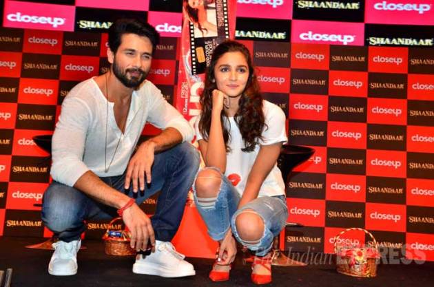 Shahid Kapoor, Shahid Kapoor wedding, Shahid Kapoor mira, Shahid Kapoor mira rajput, Shahid Kapoor mira ramp, shahid mira, shahid mira walk, Shahid Kapoor alia bhatt, Shahid Kapoor shaandaar, alia bhatt, Shahid Kapoor alia, shaandaar, Shahid Kapoor news, Shahid Kapoor hot, Shahid Kapoor sexy, Shahid Kapoor photos, Shahid Kapoor films