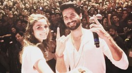 shahid kapoor, alia bhatt, shaandaar, alia shahid, shahid kapoor alia bhatt, alia bhatt shaandaar, alia bhatt shaandaar, shaandaar film, shaandaar release, shaandaar cast, shahid kapoor marriage, mira rajput, entertainment news