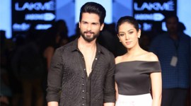 Shahid Kapoor, mira rajput, shahid, mira, shahid kapoor mira rajput, shahid kapoor mira, mira kapoor, shahid mira kapoor, mrs mira kapoor, shahid kapoor wife, shahid wife, shahid kapoor wife mira, shahid kapoor news, shahid kapoor latest news, entertainment news