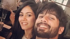 Shahid Kapoor, Shahid Kapoor wife, mira rajput, shahid kapoor mira, Shahid Kapoor marriage, Shahid Kapoor wedding, Shahid Kapoor films, Shahid Kapoor movies, Shahid Kapoor news, Shahid Kapoor hot, Shahid Kapoor sexy, Shahid Kapoor photos