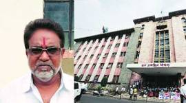 graft arrest, graft arrest expose, PMC, PM transfer policy, ACB, PMC, pune news, indian express