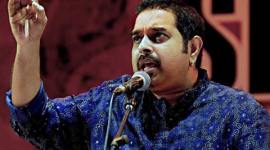 Shankar Mahadevan, Shankar Mahadevan songs, Shankar Mahadevan news, Shankar Mahadevan films, Shankar Mahadevan biopic, Shankar Mahadevan son, Shankar Mahadevan subhash ghai, subhash ghai