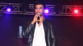 Sharad Kelkar, actor Sharad Kelkar, Sharad Kelkar shows, Sharad Kelkar upcoming shows, agent raghav, entertainment news