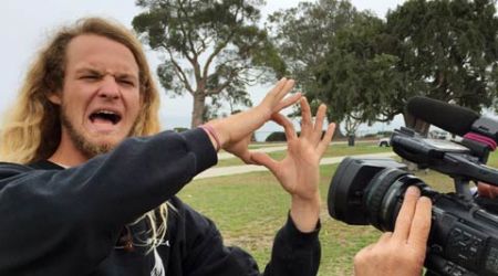 california beach shark, california sharks, california shark, california news, sharks in california, california beaches, shark surfing, america news, us news