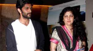 Raj Thackeray, Maharashtra Navnirman Sena, MNS, Sharmila Thackeray, india news, news