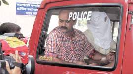 sheena bora case, sheena bora, sheena bora murder case, sheena murder, sheena murder case, Indrani Mukerjea, peter Mukerje, sheena bora murder case, Sanjeev Khanna, who is Indrani Mukerjea, sheena murder, Indrani, Indrani Sheena, Indrani sister, Indrani daughter, Indrani arrest, Indrani husband, Peter Mukerjea, latest news, latest murder news, latest murder case in india