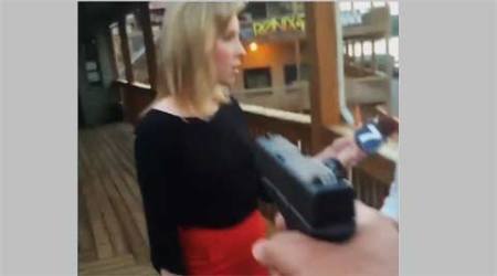 Virginia killings, tv reporter shot, reporter shot on live tv